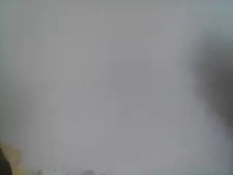 Snapshot of Bigpenis6y chatting on 01/01/25, 10:54 Bigpenis6y online show from 01/01/25, 10:54