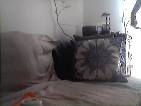 Snapshot of Bigpenis6y chatting on 01/28/25, 09:41 Bigpenis6y online show from 01/28/25, 09:41