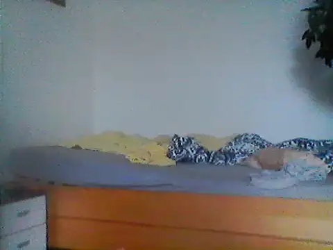 Snapshot of Bigpenis6y chatting on 02/03/25, 01:51 Bigpenis6y online show from 02/03/25, 01:51