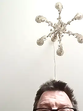 Snapshot of Bigpenis6y chatting on 10/09/25, 10:57 Bigpenis6y online show from 10/09/25, 10:57