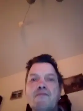 Snapshot of Bigpenis6y chatting on 10/10/25, 05:28 Bigpenis6y online show from 10/10/25, 05:28