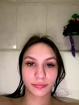 Snapshot of sweety_secret_ chatting on 12/05/24, 11:49 sweety secret online show from 12/05/24, 11:49