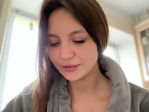 Snapshot of sweety_secret_ chatting on 12/18/24, 11:34 sweety secret online show from 12/18/24, 11:34