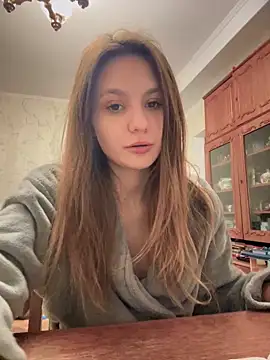 Snapshot of sweety_secret_ chatting on 12/23/24, 06:27 sweety secret online show from 12/23/24, 06:27