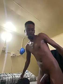 imthemamba online show from 04/13/26, 05:35