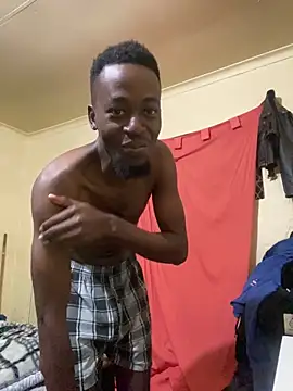 imthemamba online show from 04/13/26, 08:03