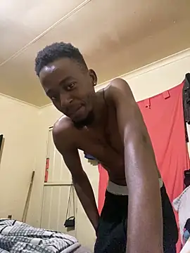 imthemamba online show from 04/15/26, 07:58