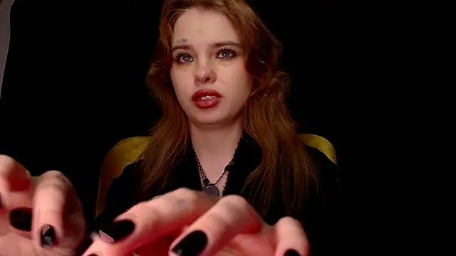 Snapshot of MisssLola chatting on 01/12/26, 02:22 MisssLola online show from 01/12/26, 02:22