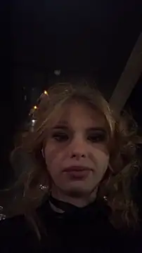 Snapshot of MisssLola chatting on 03/05/26, 06:26 MisssLola online show from 03/05/26, 06:26