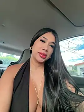kiim taaylor online show from 07/26/26, 06:04