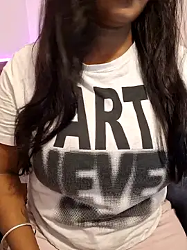 N-Natasha online show from 10/30/25, 04:03