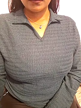 N-Natasha online show from 11/20/25, 01:00