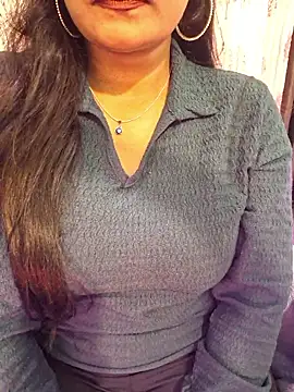 Snapshot of N-Natasha chatting on 01/15/26, 05:27 N-Natasha online show from 01/15/26, 05:27