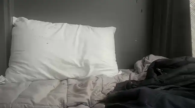 nakud4u online show from 12/06/24, 08:51