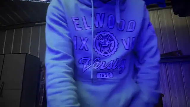 nakud4u online show from 12/14/24, 03:04