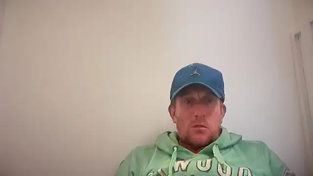 nakud4u online show from 12/22/24, 11:44