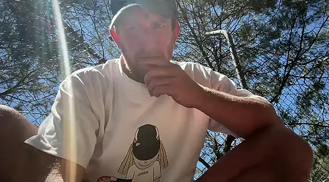 nakud4u online show from 12/24/24, 03:49