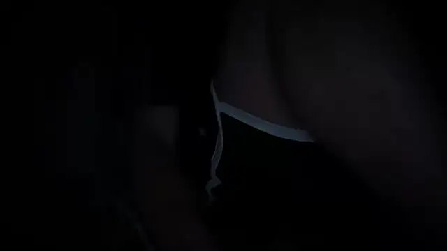 nakud4u online show from 12/24/24, 05:23