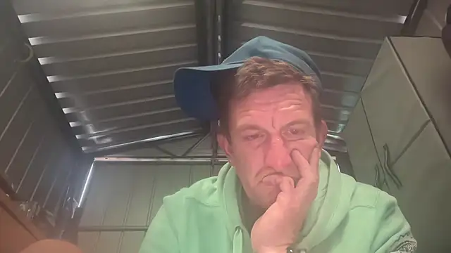 nakud4u online show from 12/27/24, 12:29