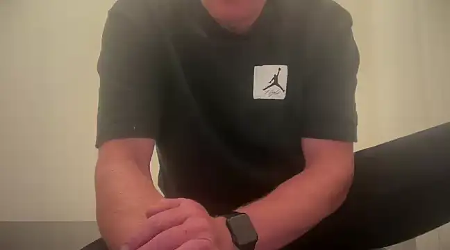 nakud4u online show from 12/27/24, 10:34