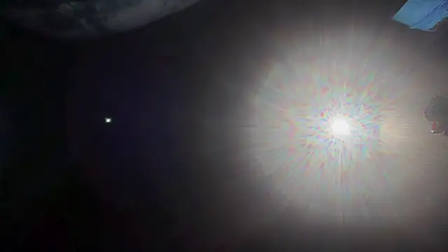 nakud4u online show from 01/16/25, 06:06