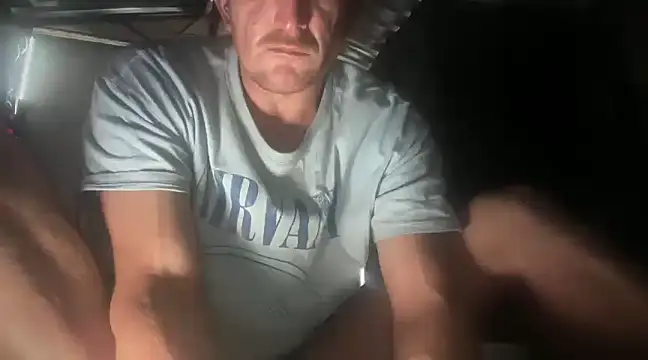 nakud4u online show from 03/22/25, 12:17