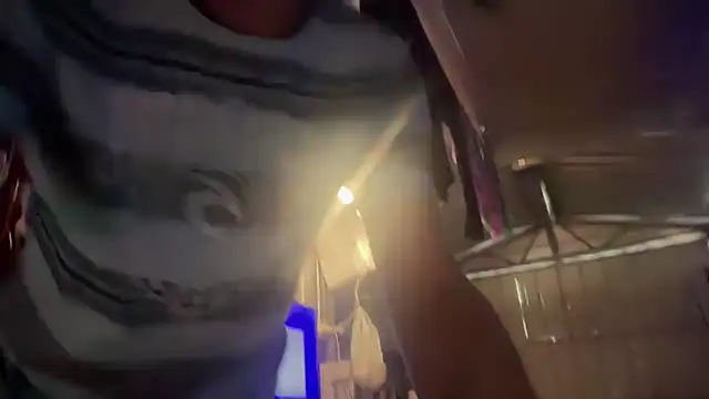 nakud4u online show from 03/22/25, 05:39