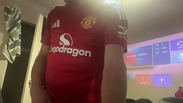 nakud4u online show from 10/21/25, 06:41