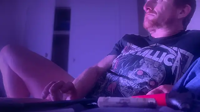 nakud4u online show from 11/09/25, 09:18