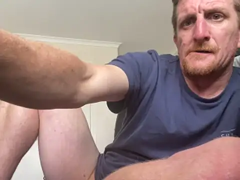 nakud4u online show from 12/05/25, 12:19