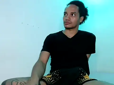 Snapshot of Brett_Black_ chatting on 12/04/24, 12:08 Brett Black online show from 12/04/24, 12:08