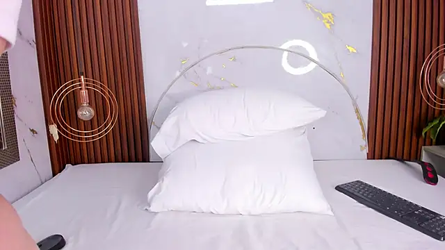miamiller69 online show from 05/12/26, 04:31