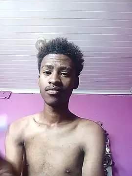 FlubbingCadaver online show from 11/12/25, 07:53