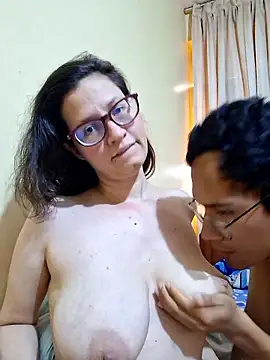 Snapshot of couple_orgasm chatting on 11/09/25, 07:45 couple orgasm online show from 11/09/25, 07:45