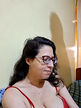 Snapshot of couple_orgasm chatting on 01/10/26, 08:21 couple orgasm online show from 01/10/26, 08:21