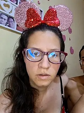 Snapshot of couple_orgasm chatting on 02/15/26, 03:03 couple orgasm online show from 02/15/26, 03:03