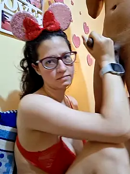 Snapshot of couple_orgasm chatting on 02/16/26, 01:40 couple orgasm online show from 02/16/26, 01:40