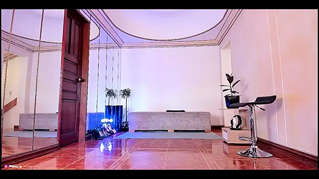 Sali g online show from 06/12/26, 07:35