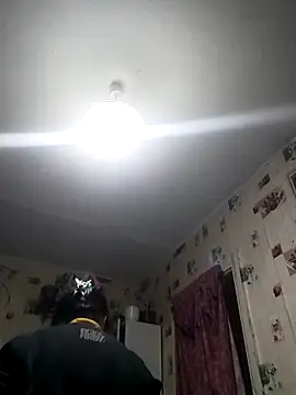 SweetLeila40 online show from 02/03/26, 12:09