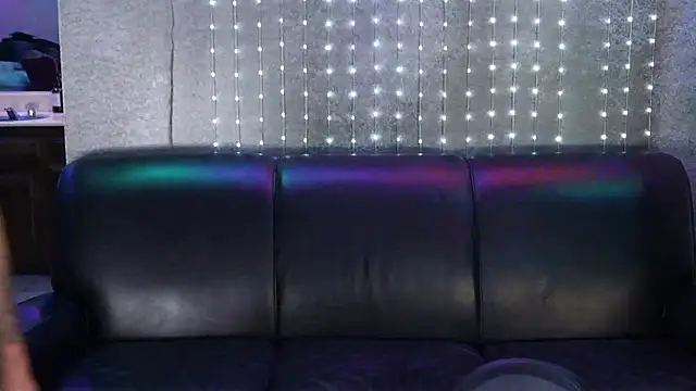 DamienSliick online show from 05/05/26, 06:10