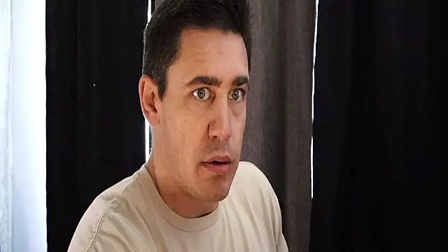 DamienSliick online show from 05/07/26, 07:19