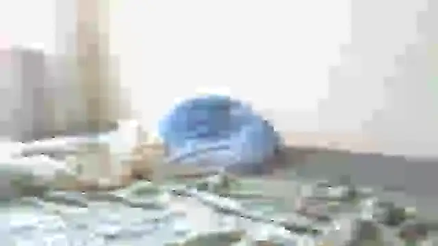 NimFF123 online show from 12/15/24, 09:56