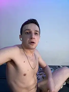 NimFF123 online show from 12/31/24, 01:15