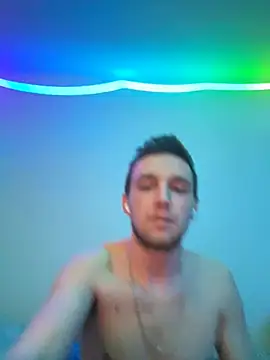 NimFF123 online show from 01/20/25, 09:11