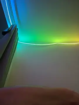 NimFF123 online show from 02/01/25, 02:37