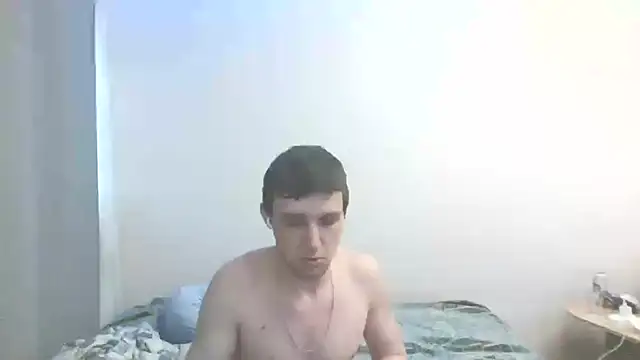 NimFF123 online show from 02/23/25, 06:49