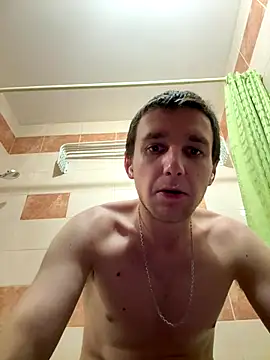 NimFF123 online show from 10/19/25, 06:03