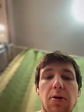 NimFF123 online show from 03/01/26, 09:28