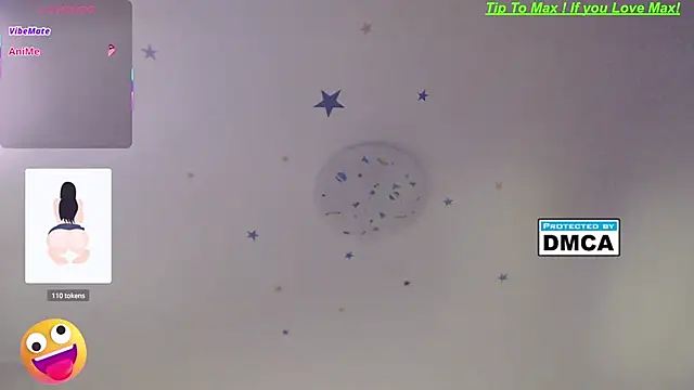 BISEXGOOD777 online show from 02/12/25, 08:40