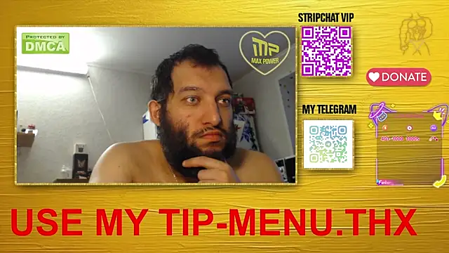 Snapshot of BISEXGOOD777 chatting on 12/20/25, 09:16 BISEXGOOD777 online show from 12/20/25, 09:16